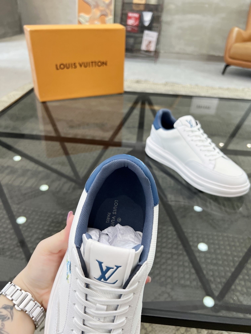 LV Sneakers